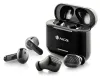 NGS Kopfhörer mat Mikro ARTICADUOBLACK BT Hands Free Black thumbnail (1 of 3)