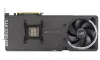 ASUS GeForce ROG ASTRAL RTX5090 O32G GAMING 32GB GDDR7 PCI-E 3x DP 1x HDMI thumbnail (6 of 7)