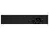 Коммутатор STRONG SW8010POE+ 8 портов Gigabit POE+ 2 порта Ggabit Uplink IEEE802.3af в металлическом корпусе черного цвета thumbnail (2 of 4)