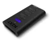 NZXT AC-IUSBH-M3 USB Expansion expansion card 4x USB 2.0 internal 1x USB 2.0 external closed magnetic body