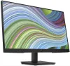 HP P24 G5 238" 1920x1080 IPS 5ms 250 cd m2 HDMI DP VGA VESA černý thumbnail (3 of 7)