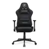 COUGAR Gaming-Stuhl ARMOR ONE V2 F (Gewebe) schwarz COUGAR Gaming-Stuhl ARMOR ONE V2 F (Gewebe) schwarz