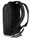Nahrbtnik za prenosnik DELL Premier Slim Backpack 15 PE1520PS do 16" thumbnail (3 of 4)