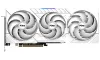 SAPPHIRE PURE AMD RADEON RX 9070 XT GAMING OC 16 GB 2x HDMI 2x DP thumbnail (4 of 8)