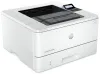 HP LaserJet Pro 4002dn b/n A4 40 ppm 1200x1200 dpi USB LAN fronte/retro HP Smart AirPrint™ thumbnail (2 of 4)