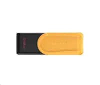 Kingston Flash Drive 512GB DT Exodia S USB 3.2 Gen 1 Kingston Flash Drive 512GB DT Exodia S USB 3.2 Gen 1 (1 of 3)