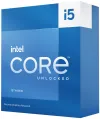 INTEL Core i5-13600KF Raptor Lake LGA1700 max. 51GHz 14C 20T 24MB 125W TDP zonder VGA BOX thumbnail (2 of 3)
