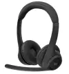 Căști Logitech Zone 300 NEGRE Căști Logitech Zone 300 NEGRE