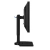 BENQ 24" LED BL2420PT 2560x1440 IPS panel LBL FF 20M:1 5ms DVI DP HDMI speaker black thumbnail (2 of 7)