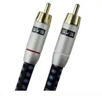 INTERCONEXIUNE OPTICĂ SVS 3M INTERCONEXIUNE OPTICĂ SVS 3M (1 of 1)