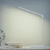 Cubenest LTW01 LED asztali lámpa, élettartam 35 000 óra, 5 fényszín, fényerő 10 100% thumbnail (10 of 11)