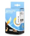 PRINTLINE kompatibilní cartridge s HP 652 F6V24AE color čip o 300% vyšší kapacita než originál!