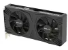 PNY GeForce RTX 4070 SUPER 12 ГБ VERTO с двумя вентиляторами OC 12 ГБ GDDR6X PCI-E 3x DP 1x HDMI thumbnail (2 of 6)