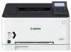 Canon i-SENSYS LBP633Cdw A4 21 ppm 1200x1200 dpi a colori LAN WiFi USB fronte/retro