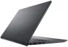 DELL Inspiron 15 (3520) Touch i7-1255U 16 Go 1 To SSD 15,6" FHD tactile W11H noir thumbnail (5 of 7)