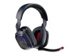 Logitech G Astro A30 Xbox marinröd