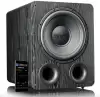 SVS PB-1000 Pro BLACK ASH SVS PB-1000 Pro BLACK ASH