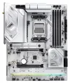 Finscéal Cruach ASRock X870 WiFi AMD X870 AM5 4x DDR5 DIMM 3x M.2 HDMI USB-C WiFi ATX thumbnail (2 of 4)