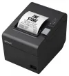 EPSON TM-T20 III POS Printer USB Serial Black Cutter Kaasa arvatud toiteallikas thumbnail (2 of 4)