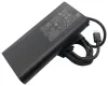 DELL napajalnik 165 W USB-C thumbnail (4 of 6)