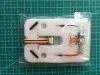 BLTouch Sensor 3D thumbnail (2 of 2)