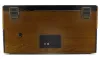 Soundmaster Elite line PL910 DAB+FM BT Giradischi CD MP3 USB thumbnail (5 of 6)