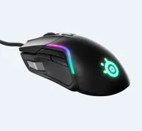 SteelSeries Rival 5 Black SteelSeries Rival 5 Black (1 of 3)