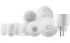 Imou Smart Alarm Kit 4 Gateway ZG2S, drahtlose Sensoren, Bewegungsmelder, Sirene, Steckdose, Wi-Fi Zigbee 3.0 Imou Smart Alarm Kit 4 Gateway ZG2S, drahtlose Sensoren, Bewegungsmelder, Sirene, Steckdose, Wi-Fi Zigbee 3.0