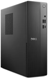 DELL Slim Base ECS1250 i5-14400 16 GB 512 GB SSD Wifi W11Pro DELL Slim Base ECS1250 i5-14400 16 GB 512 GB SSD Wifi W11Pro (1 of 4)