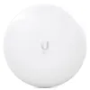 Ubiquiti Wave Nano – 60 GHz PtMP-Client, 41 dBi, 5 GHz Backup-Durchsatz, 2 Gbit/s thumbnail (2 of 8)