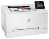 HP Color LaserJet Pro M255dw A4 22ppm 600x600dpi 27" LCD Touch USB LAN WiFi duplex ePrint AirPrint