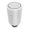 Σετ IMMAX NEO SMART 3x θερμοστατική κεφαλή Zigbee TUYA thumbnail (2 of 8)