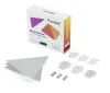 Shapes Triangles Πακέτο επέκτασης 3 τεμ thumbnail (2 of 9)