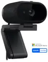 Cameră web DELL Pro 4K WB726 Cameră web DELL Pro 4K WB726