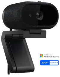Cameră web DELL Pro 4K WB726 Cameră web DELL Pro 4K WB726 (1 of 8)