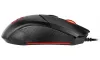 Gaming mouse CLUTCH GM08 Gaming, 4200 dpi, 6 buttons, USB thumbnail (6 of 8)