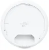 Ubiquiti UniFi U7 Pro - Wi-Fi 7 AP 2.4 5 6GHz go 9.3 Gbps 1x 2.5GbE PoE+ (gan instealladh PoE) thumbnail (4 of 7)