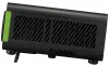 ViewSonic X2-4K Pro 4K 4K UHD (3820x2160) 3300LL LED light Source TR0.69-0.83 1.2x zoom SPK x2 Google TV thumbnail (10 of 11)