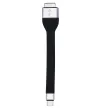 I-tec USB 3.1 Typ C Flat D-SUB (VGA)-adapter 1920 x 1080p 60 Hz thumbnail (2 of 2)