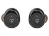 NEDIS Draadloze hoofdtelefoon + microfoon TWS BT 103dB Batterijduur 4 uur Spraakbediening Oplaadetui Zwart thumbnail (1 of 9)