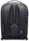 Plecak DELL Alienware AW7825P na laptopy do 18" thumbnail (4 of 5)