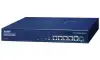Planet Enterprise Dual 10G Cybersecurity Security Gateway 10G WAN LAN 10G SFP+ WAN LAN IDS IPS Layer 7 DPI QR-Login Planet Enterprise Dual 10G Cybersecurity Security Gateway 10G WAN LAN 10G SFP+ WAN LAN IDS IPS Layer 7 DPI QR-Login