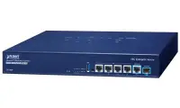 Planet Enterprise Dual 10G Cybersecurity Security Gateway 10G WAN LAN 10G SFP+ WAN LAN IDS IPS Layer 7 DPI QR login Planet Enterprise Dual 10G Cybersecurity Security Gateway 10G WAN LAN 10G SFP+ WAN LAN IDS IPS Layer 7 DPI QR login (1 of 3)