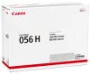 Γνήσιος γραφίτης Canon CRG-056 H μαύρο για MF542x MF543x LBP325x