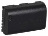 PATONA Fotoakku Canon LP-E6NH 2250mAh Li-Ion Platinum USB-C Aufladung thumbnail (3 of 3)