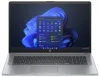 HP 470 G10 i7-1355U 16GB DDR4 512GB SSD Intel Iris® Xe 17.3" FHD Matte W11P Silver thumbnail (2 of 4)