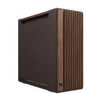 ASUS ProArt PA602 Valnötsträ Metall PWM Retro Brunt Chassi ASUS ProArt PA602 Valnötsträ Metall PWM Retro Brunt Chassi (1 of 10)
