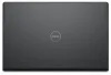 DELL Vostro 15 (3530) i5-1334U 16GB 512GB SSD 15.6" FHD Intel Iris Xe FPR клавиатура с подсветка W11Pro Черен thumbnail (9 of 9)