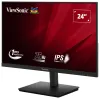 ViewSonic VA240-H-2 23,8" IPS 16:9 1920x1080 1 мс 75 Гц 250 кд м2 HDMI VGA thumbnail (3 of 5)