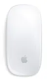 Apple Magic Mouse 2024 USB-C Multi-Touch Fläch White thumbnail (3 of 5)